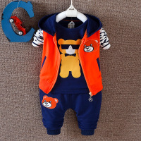 uploads/erp/collection/images/Children Clothing/XUQY/XU0321657/img_b/img_b_XU0321657_1_YAU84KWuiLVAvrK6gFwiTDEuA9Dm3GS7